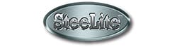 steelite logo