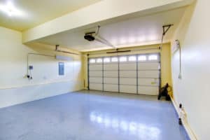 garage door opening systems
