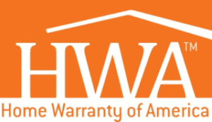 home-warranty-of-america